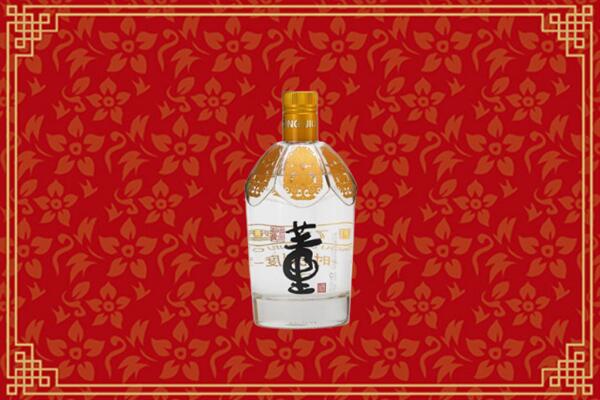 弥勒市烟酒回收董酒