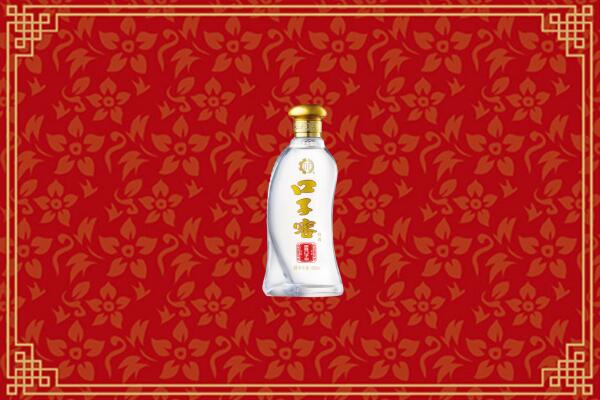 弥勒市烟酒回收口子窖