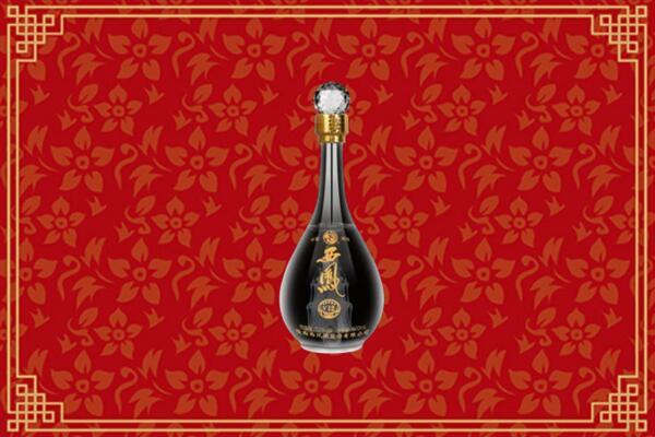 弥勒市烟酒回收西凤酒